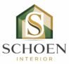 schoeninterior.com